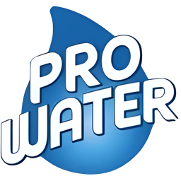 Pro Water